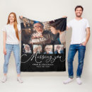 Search for loved one passed away gifts Modern