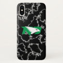 Search for hawk iphone cases und