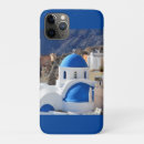 Search for architecture iphone cases greece