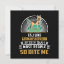 Search for german invitations Like