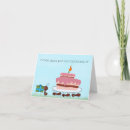 Search for ant birthday cards Cake
