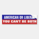 Search for democratic party bumper stickers Republican