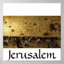 Search for kotel posters Western