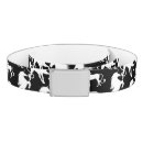 Search for unicorn belts Animal