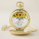 Search for mother bride jewelry Mom