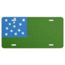 Search for revolutionary war gifts Flag