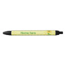 Search for happy birthday pens Cute