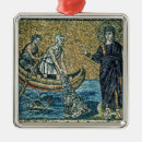 Search for st andrews ornaments School