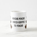 Search for witch mugs Scary