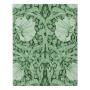Search for william morris canvas prints Victorian