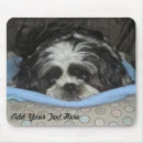 Search for shih tzu gifts puppies