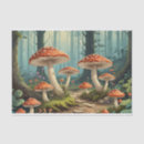 Search for woodland tissue paper Magical