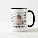 Search for dog breed mugs animal