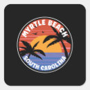 Search for myrtle beach stickers Summer