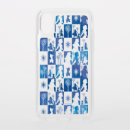 Search for elsa iphone cases Animation