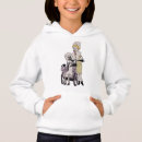 Search for jack skellington hoodies Tim burton