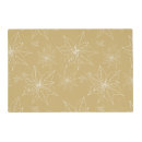 Search for christmas placemats Minimalist