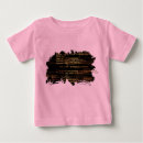 Search for information technology tshirts Html