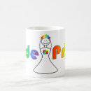 Search for lesbian engagement party supplies Anniversary