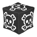 Search for outdoor poufs Eddart