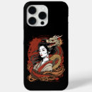 Search for dragon iphone cases Illustration