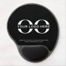Search for corporate mousepads Promotional