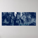 Search for weeping willow tree posters Water