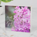 Search for christian plaques Floral