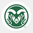 Search for colorado stickers Csu