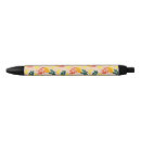 Search for lemon pens Tropical