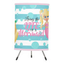 Search for mermaid bedroom Nautical