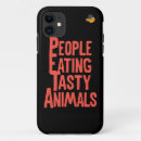 Search for meat iphone cases Hamburger