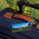 Search for oregon travel luggage tags Mountains
