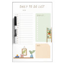 Search for to do list dry erase boards Shopping