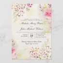 Search for digital rehearsal dinner invitations Boho
