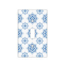 Search for portuguese light switch covers Geometric