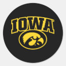Search for iowa hawkeye stickers University of iowa