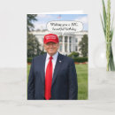 Search for trump birthday cards Funny