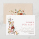 Search for elf invitations Enchanted garden flowers greenery