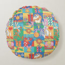 Search for tweety bird pillows Bugs bunny