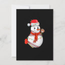 Search for baseball holiday invitations Red truck