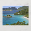 Search for scenic postcards Coast