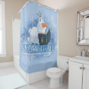Search for frozen bathroom accessories Disney
