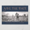 Search for fans wedding save the dates Vintage