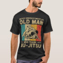 Search for bjj tshirts jiu