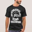 Search for hip hop tshirts Classic