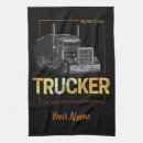 Search for truck driver gifts Truckin