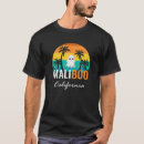 Search for california tshirts Summer