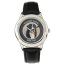 Search for pet memorial jewelry Animal lovers