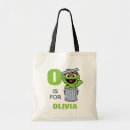 Search for toddler tote bags Letter